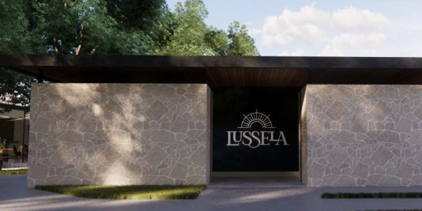 LusselaRecursosEditadosBardaLussela
